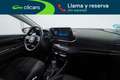 Hyundai i20 1.0 TGDI Tecno 48V DT 100 Blanco - thumbnail 33