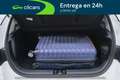 Hyundai i20 1.0 TGDI Tecno 48V DT 100 Blanco - thumbnail 17