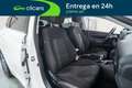 Hyundai i20 1.0 TGDI Tecno 48V DT 100 Blanco - thumbnail 16
