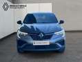 Renault Arkana E-TECH 145 FULL HYBRID RS LINE Gri - thumbnail 2