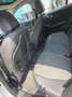 BMW 120 120d xdrive Luxury auto Sport INTROVABILE! Blanco - thumbnail 5