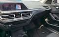 BMW 120 120d xdrive Luxury auto Sport INTROVABILE! Blanco - thumbnail 13