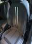 BMW 120 120d xdrive Luxury auto Sport INTROVABILE! Blanco - thumbnail 4