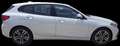 BMW 120 120d xdrive Luxury auto Sport INTROVABILE! Blanco - thumbnail 11