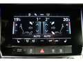 Audi S6 Avant 3.0 TDI quattro*UPE124*B&O*Panorama*AreaView * Blau - thumbnail 20