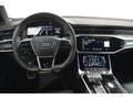 Audi S6 Avant 3.0 TDI quattro*UPE124*B&O*Panorama*AreaView * Blau - thumbnail 9
