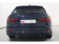 Audi S6 Avant 3.0 TDI quattro*UPE124*B&O*Panorama*AreaView * Blau - thumbnail 4