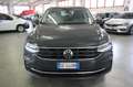 Volkswagen Tiguan 1.4 TSI eHYBRID 245CV DSG Life Grigio - thumbnail 1