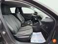 Peugeot 208 PureTech 73kW (100CV) Allure Gris - thumbnail 10