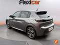Peugeot 208 PureTech 73kW (100CV) Allure Gris - thumbnail 7