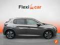 Peugeot 208 PureTech 73kW (100CV) Allure Gris - thumbnail 3