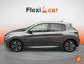 Peugeot 208 PureTech 73kW (100CV) Allure Gris - thumbnail 8