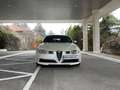 Alfa Romeo 147 3,2 V6 24V GTA - thumbnail 2