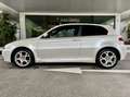 Alfa Romeo 147 3,2 V6 24V GTA - thumbnail 5