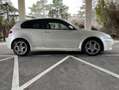 Alfa Romeo 147 3,2 V6 24V GTA - thumbnail 4
