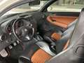 Alfa Romeo 147 3,2 V6 24V GTA - thumbnail 10