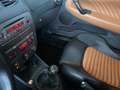 Alfa Romeo 147 3,2 V6 24V GTA - thumbnail 14