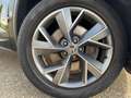 Skoda Kodiaq Sportline Navigationssystem Rückfahrkamera Noir - thumbnail 6