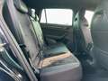 Skoda Kodiaq Sportline Navigationssystem Rückfahrkamera Noir - thumbnail 8