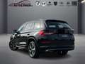 Skoda Kodiaq Sportline Navigationssystem Rückfahrkamera Noir - thumbnail 4