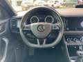 Skoda Kodiaq Sportline Navigationssystem Rückfahrkamera Noir - thumbnail 10