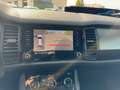 Skoda Kodiaq Sportline Navigationssystem Rückfahrkamera Schwarz - thumbnail 13