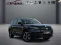 Skoda Kodiaq Sportline Navigationssystem Rückfahrkamera Noir - thumbnail 2