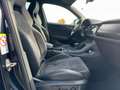 Skoda Kodiaq Sportline Navigationssystem Rückfahrkamera Noir - thumbnail 7