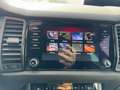 Skoda Kodiaq Sportline Navigationssystem Rückfahrkamera Noir - thumbnail 11
