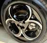 Alfa Romeo Junior Junior 1.2 145 CV Hybrid eDCT6 Speciale Wit - thumbnail 7