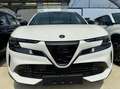 Alfa Romeo Junior Junior 1.2 145 CV Hybrid eDCT6 Speciale Wit - thumbnail 2