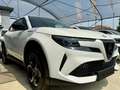 Alfa Romeo Junior Junior 1.2 145 CV Hybrid eDCT6 Speciale Wit - thumbnail 9