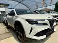 Alfa Romeo Junior Junior 1.2 145 CV Hybrid eDCT6 Speciale Wit - thumbnail 1