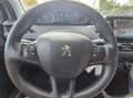 Peugeot 208 1.2 PureTech Active Dealeronderhouden Grijs - thumbnail 13