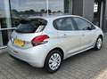 Peugeot 208 1.2 PureTech Active Dealeronderhouden Grijs - thumbnail 5