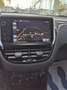 Peugeot 208 1.2 PureTech Active Dealeronderhouden Grijs - thumbnail 12