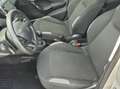 Peugeot 208 1.2 PureTech Active Dealeronderhouden Grijs - thumbnail 16