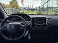 Peugeot 208 1.2 PureTech Active Dealeronderhouden Grijs - thumbnail 19