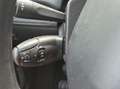 Peugeot 208 1.2 PureTech Active Dealeronderhouden Grijs - thumbnail 14
