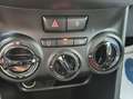Peugeot 208 1.2 PureTech Active Dealeronderhouden Grijs - thumbnail 17