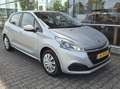 Peugeot 208 1.2 PureTech Active Dealeronderhouden Grijs - thumbnail 6