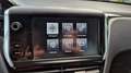 Peugeot 208 1.2 PureTech Active Dealeronderhouden Grijs - thumbnail 11