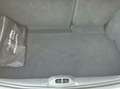 Peugeot 208 1.2 PureTech Active Dealeronderhouden Grijs - thumbnail 20
