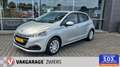 Peugeot 208 1.2 PureTech Active Dealeronderhouden Grijs - thumbnail 1