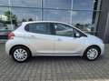 Peugeot 208 1.2 PureTech Active Dealeronderhouden Grijs - thumbnail 9