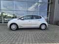 Peugeot 208 1.2 PureTech Active Dealeronderhouden Grijs - thumbnail 3