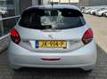Peugeot 208 1.2 PureTech Active Dealeronderhouden Grijs - thumbnail 7