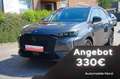 DS Automobiles DS 7 Crossback Performance Line + 360 Kamera Grau - thumbnail 1