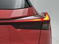 Lexus UX 250h Luxury Line | Lederen Bekleding | Stoelverwarming Rouge - thumbnail 34