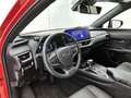 Lexus UX 250h Luxury Line | Lederen Bekleding | Stoelverwarming Rouge - thumbnail 37